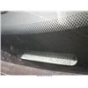 Image 6 : 2005 - FORD TAURUS