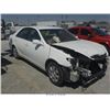 Image 1 : 2003 - TOYOTA CAMRY