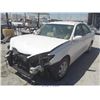 Image 2 : 2003 - TOYOTA CAMRY