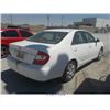 Image 4 : 2003 - TOYOTA CAMRY