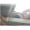 Image 5 : 2003 - TOYOTA CAMRY