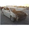 Image 1 : 2008 - VOLKSWAGEN JETTA