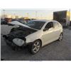 Image 2 : 2008 - VOLKSWAGEN JETTA
