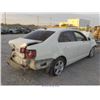 Image 4 : 2008 - VOLKSWAGEN JETTA