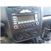 Image 5 : 2008 - VOLKSWAGEN JETTA