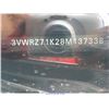 Image 6 : 2008 - VOLKSWAGEN JETTA