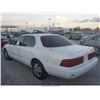 Image 3 : 1991 - LEXUS LS400