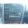 Image 5 : 1991 - LEXUS LS400