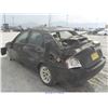 Image 3 : 2005 - KIA SPECTRA