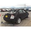 Image 4 : 2005 - KIA SPECTRA
