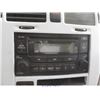 Image 5 : 2005 - KIA SPECTRA