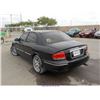 Image 3 : 2003 - HYUNDAI SONATA