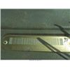Image 5 : 2004 - NISSAN SENTRA