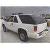 Image 3 : 1999 - GMC JIMMY