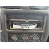 Image 5 : 1999 - GMC JIMMY