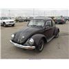 Image 2 : 1970 - VOLKSWAGEN BEETLE