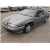 Image 2 : 1989 - PONTIAC GRAND PRIX