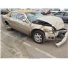 Image 1 : 2005 - CADILLAC DEVILLE