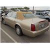 Image 3 : 2005 - CADILLAC DEVILLE