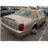 Image 4 : 2005 - CADILLAC DEVILLE