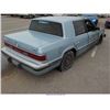 Image 4 : 1989 - DODGE DYNASTY