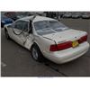 Image 3 : 1996 - FORD THUNDERBIRD
