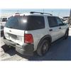 Image 4 : 2003 - FORD EXPLORER