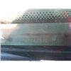 Image 5 : 2003 - FORD EXPLORER