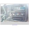 Image 5 : 1998 - CHEVROLET TAHOE
