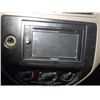 Image 5 : 2005 - FORD FOCUS//REBUILT SALVAGE TITLE
