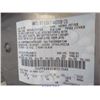 Image 7 : 2005 - FORD FOCUS//REBUILT SALVAGE TITLE