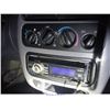 Image 5 : 2001 - DODGE NEON