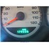Image 6 : 2001 - DODGE NEON