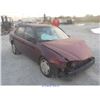 Image 1 : 1998 - TOYOTA COROLLA