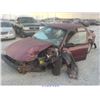 Image 2 : 1998 - TOYOTA COROLLA