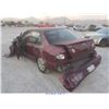 Image 3 : 1998 - TOYOTA COROLLA