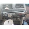 Image 5 : 1998 - TOYOTA COROLLA