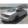 Image 4 : 1999 - FORD TAURUS