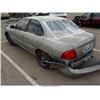 Image 3 : 2004 - NISSAN SENTRA