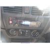 Image 5 : 2004 - NISSAN SENTRA