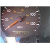 Image 6 : 2004 - NISSAN SENTRA