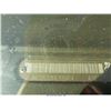 Image 7 : 2004 - NISSAN SENTRA