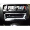 Image 5 : 1998 - FORD CONTOUR