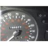 Image 6 : 1998 - FORD CONTOUR