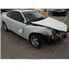 Image 1 : 1999 - PONTIAC GRAND AM