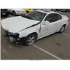 Image 2 : 1999 - PONTIAC GRAND AM