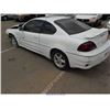 Image 3 : 1999 - PONTIAC GRAND AM