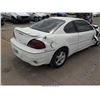 Image 4 : 1999 - PONTIAC GRAND AM