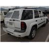 Image 4 : 2003 - CHEVROLET TRAIL BLAZER