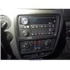 Image 5 : 2003 - CHEVROLET TRAIL BLAZER